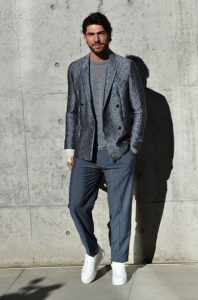 ignazio