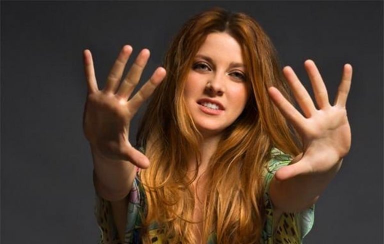 Irama e noemi a sanremo