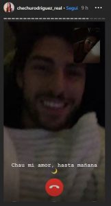 nacho