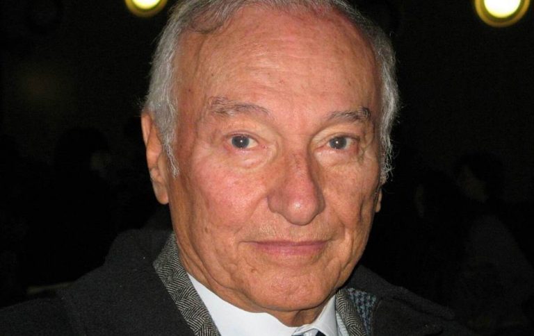 Piero Angela