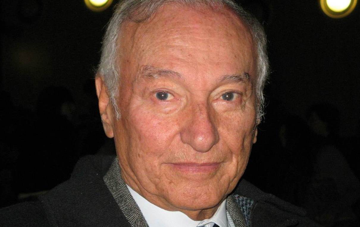 Piero Angela