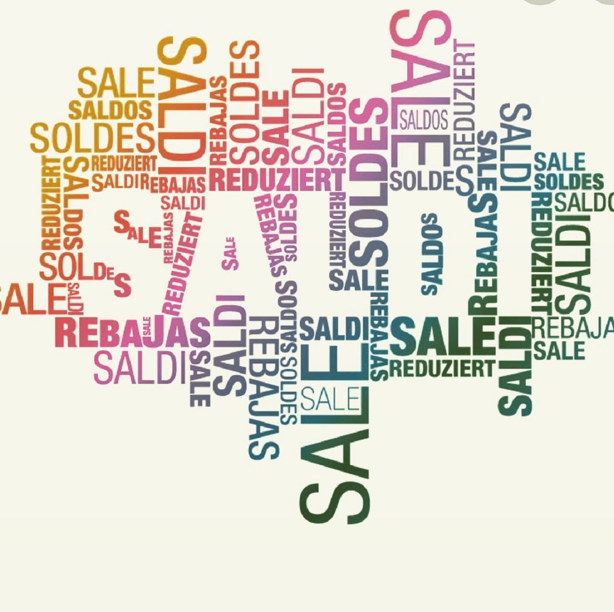saldi