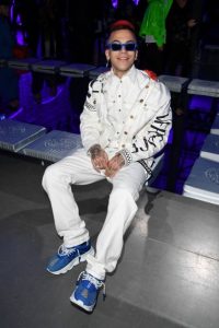 sfera ebbasta