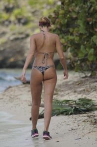 taylor