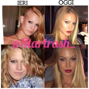taylor mega