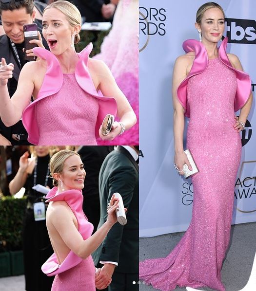 vagina dress
