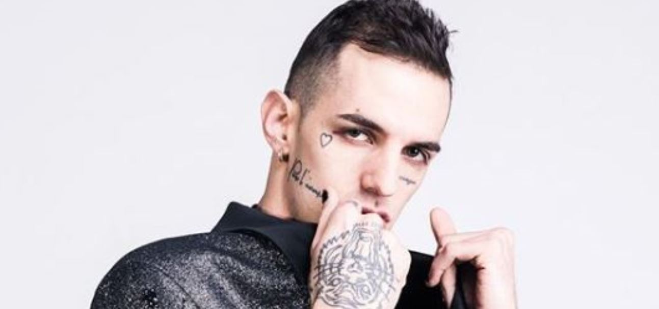 achille lauro