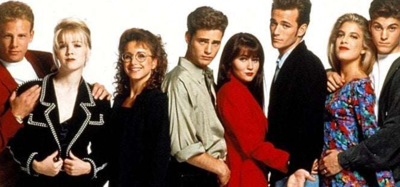 beverly hills 90210