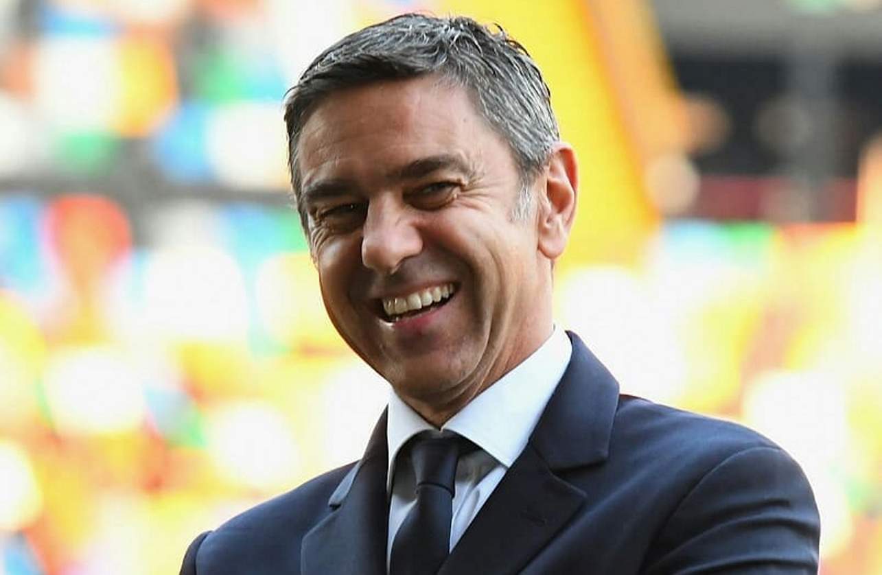 Billy Costacurta