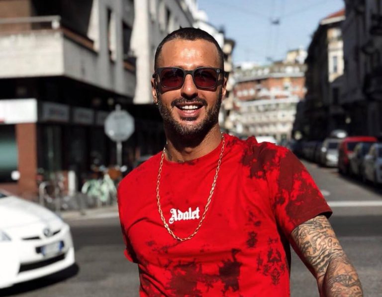 Brozovic contro Corona