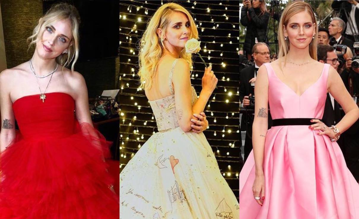 Corso per diventare fashion blogger