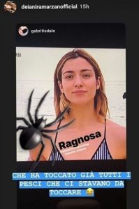 deianira
