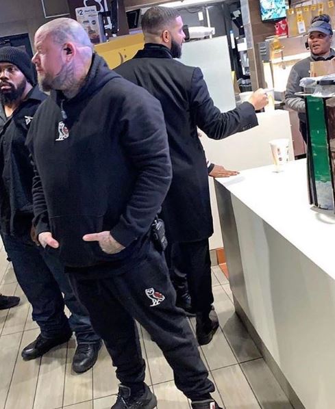 drake2