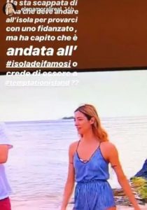 elena