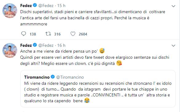 fedez