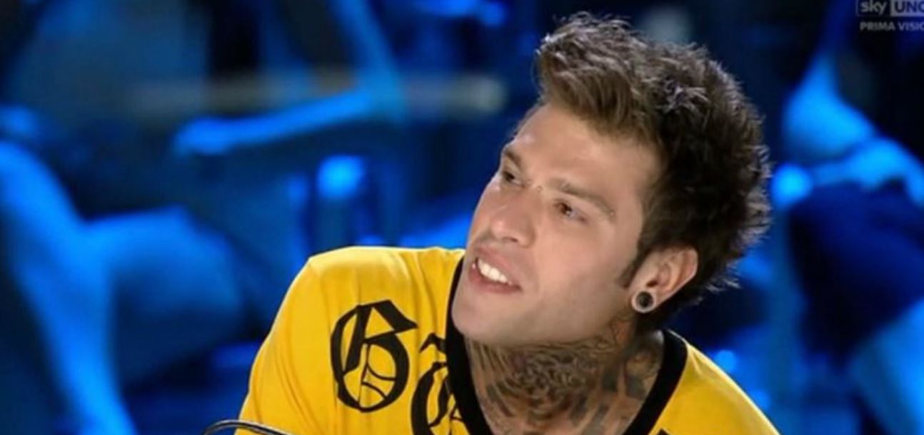fedez