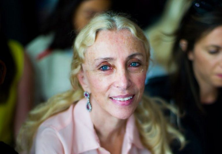 Franca Cozzani