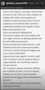 giordano