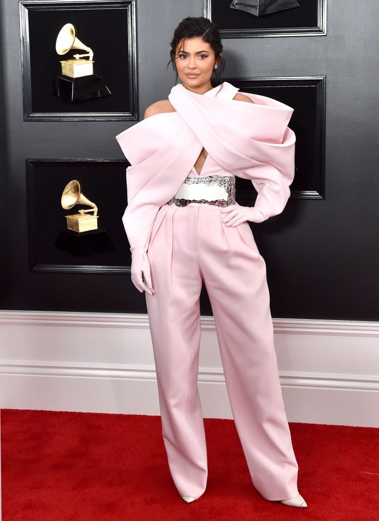 grammy awards 2019 8
