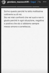 mazzocchi