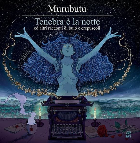 murubutu