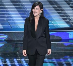 paola turci