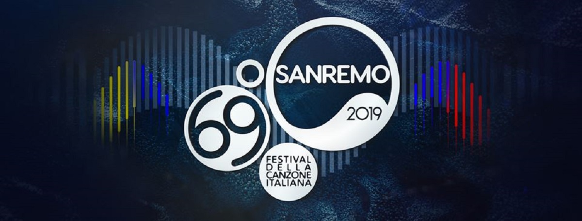 sanremo 19