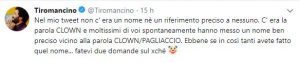 tiro 2