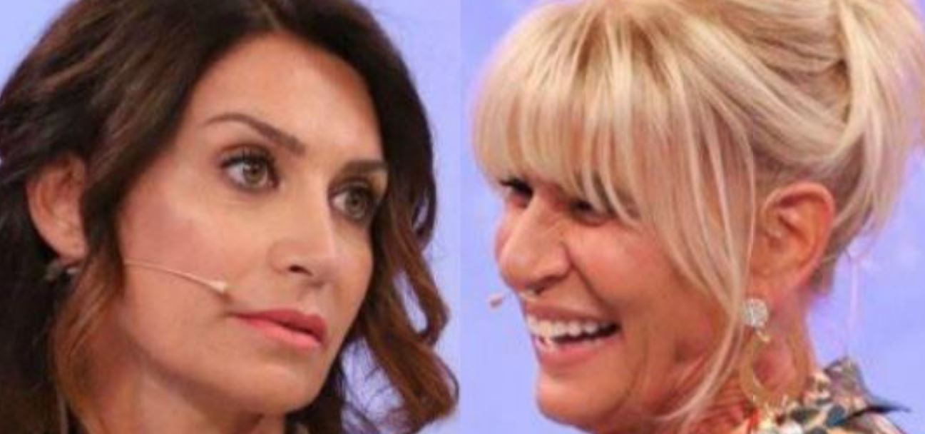 uomini e donne