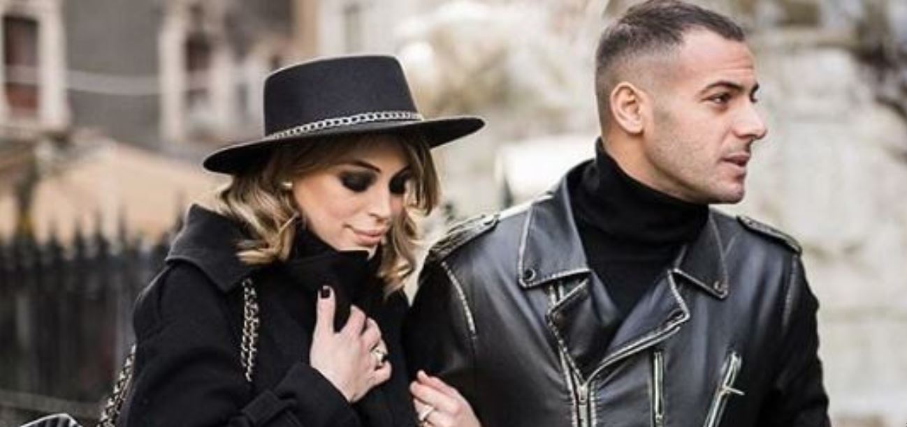 uomini e donne