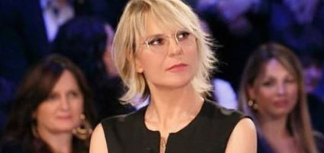c'è posta per te