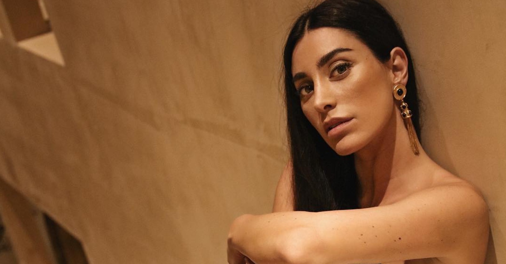 giorgia gabriele
