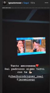 ignazio