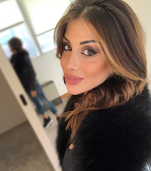 larini 2