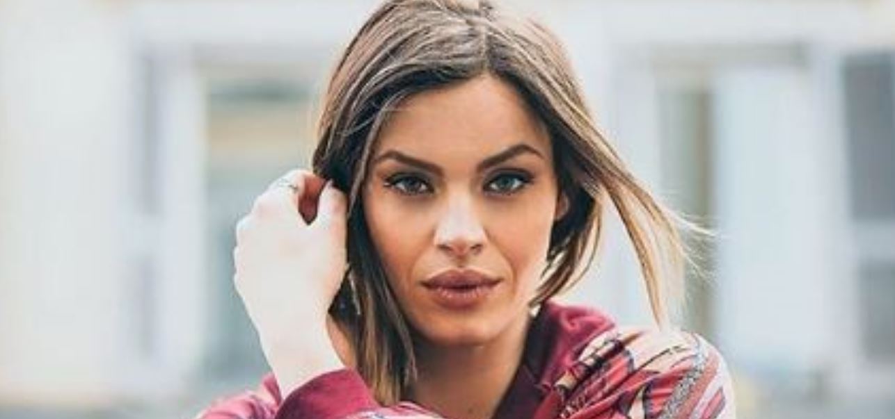 lucia orlando