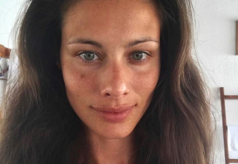 Marica Pellegrinelli