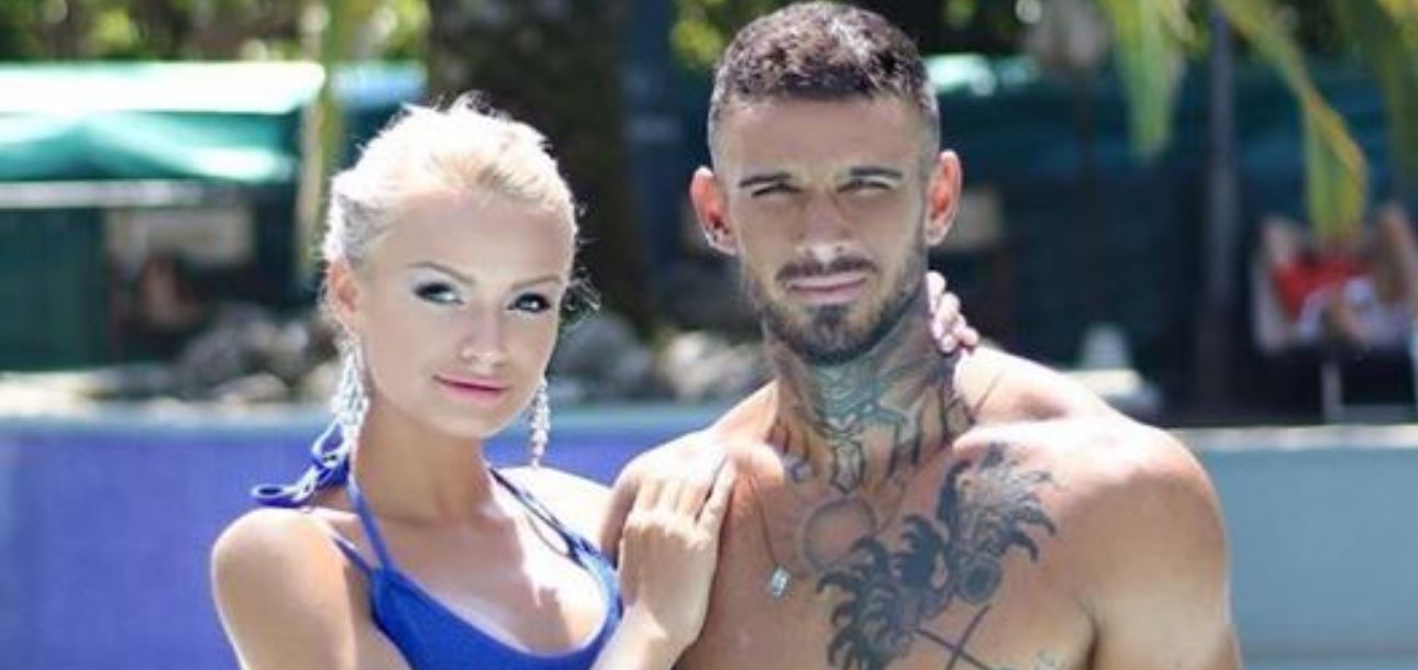 mercedesz henger lucas peracchi