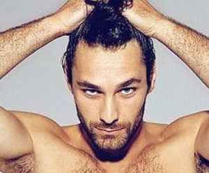 raoul bova