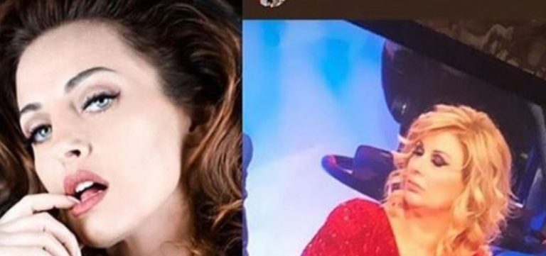 rossella intellicato