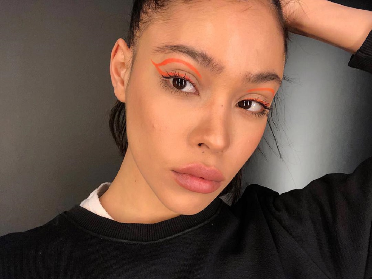 stella victoria doritou