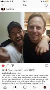 steve