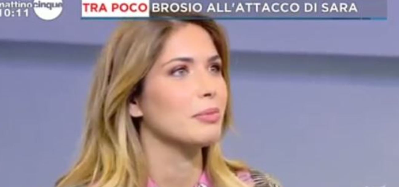 viktorija mihajlovic