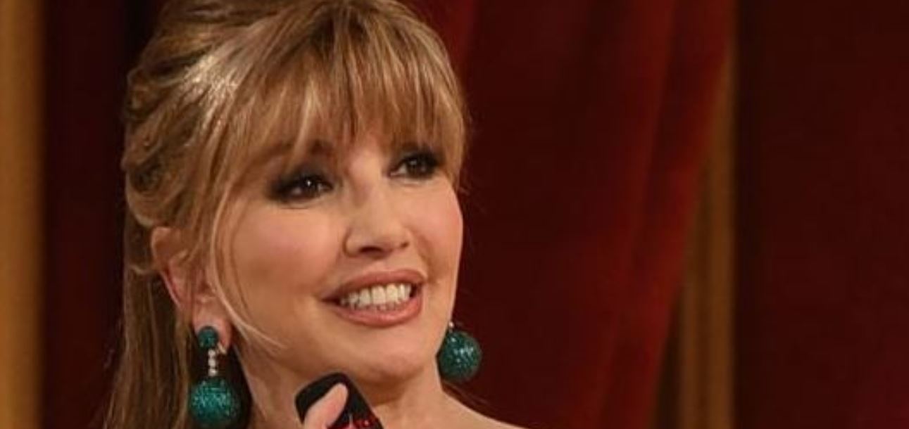 ballando con le stelle