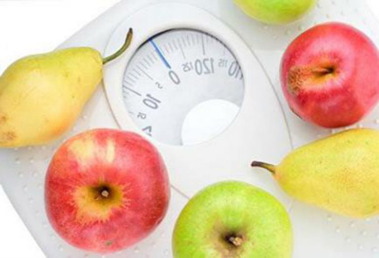 dieta del supermetabolismo