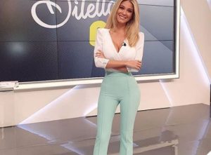 diletta