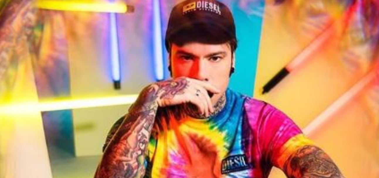 fedez