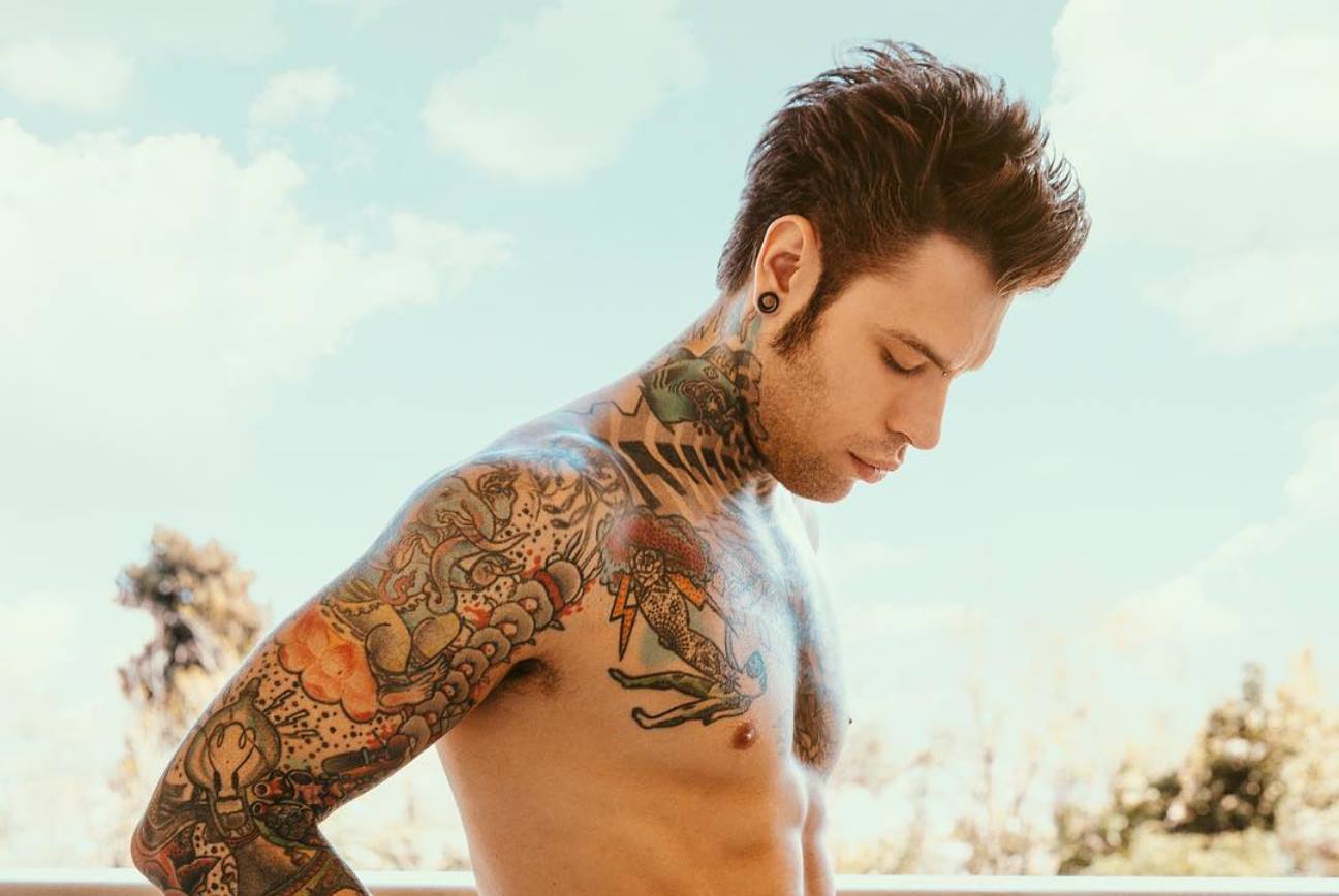 Fedez