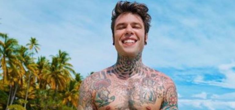 fedez