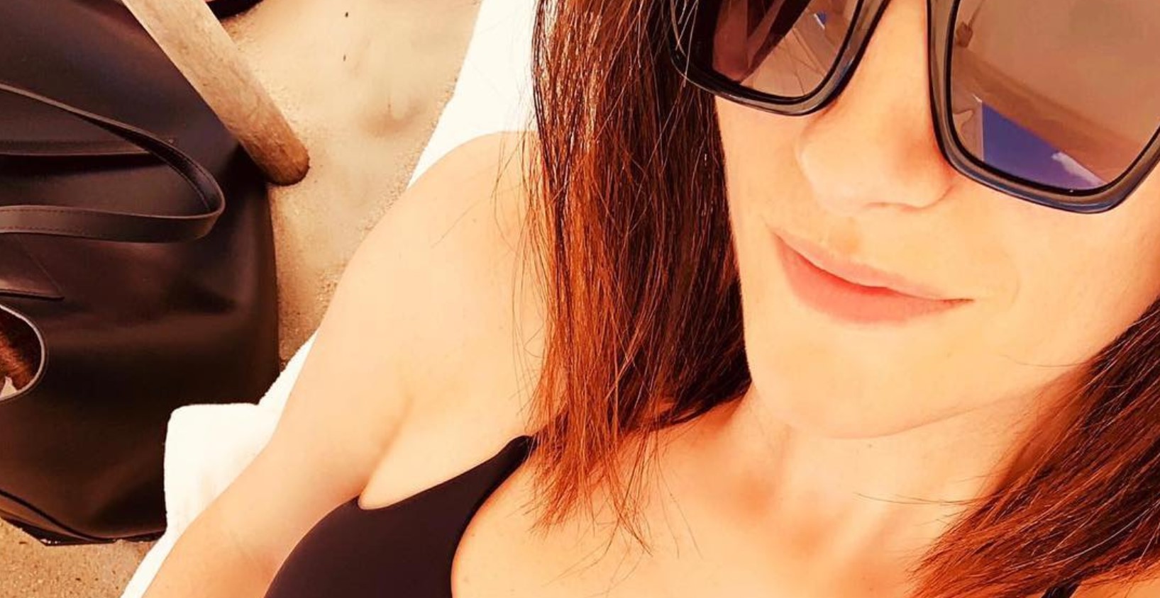 laura pausini