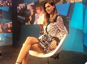 melissa